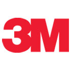 3M