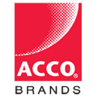 ACCO BRANDS