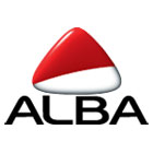 ALBA