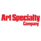 ARTSPEC