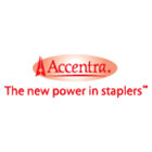 Accentra, Inc. PaperPro