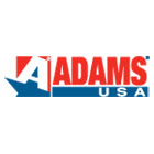 Adams Manufacturing