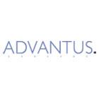 Advantus