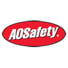 Aearo AOSafety