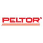 Aearo Peltor