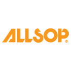 Allsop, Inc.