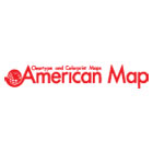 American Map