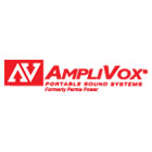 AmpliVox