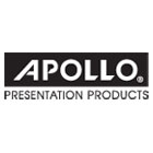 Apollo