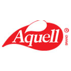 Aquell