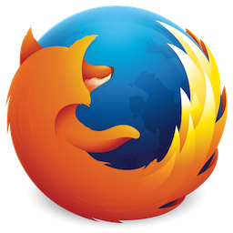 FireFox