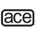 ace