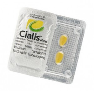 cialis