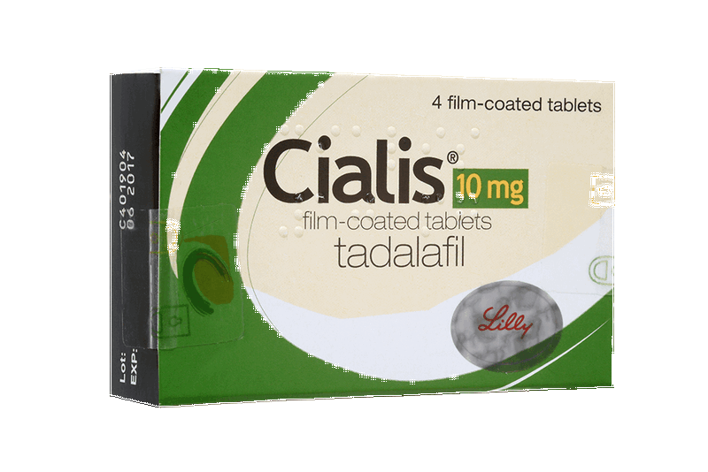 cialis