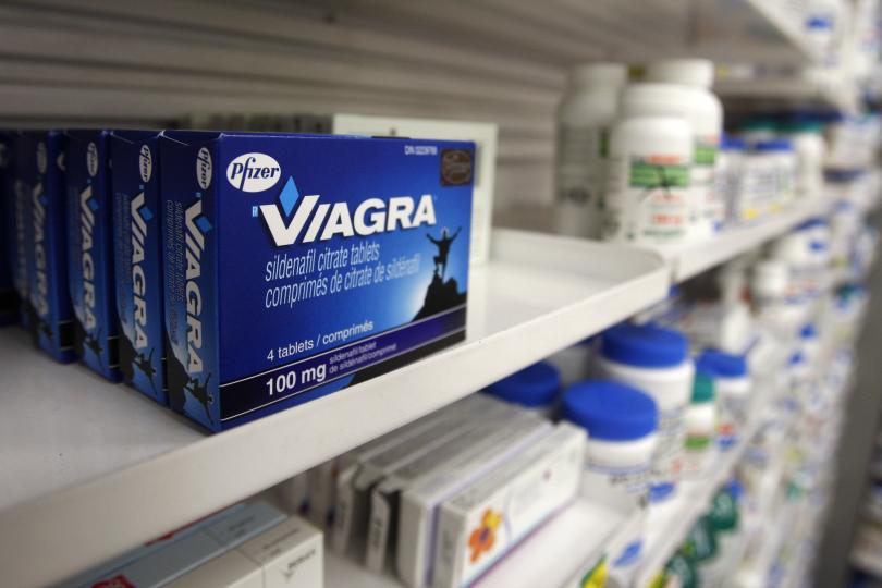 viagra