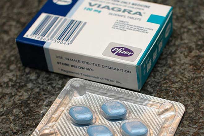 viagra