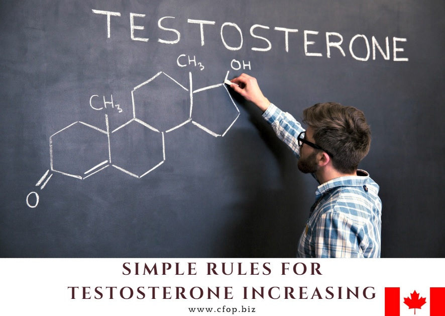 how to boost testosterone 