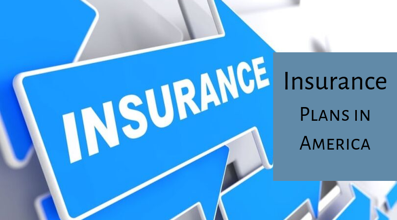 Insurance Plans in America